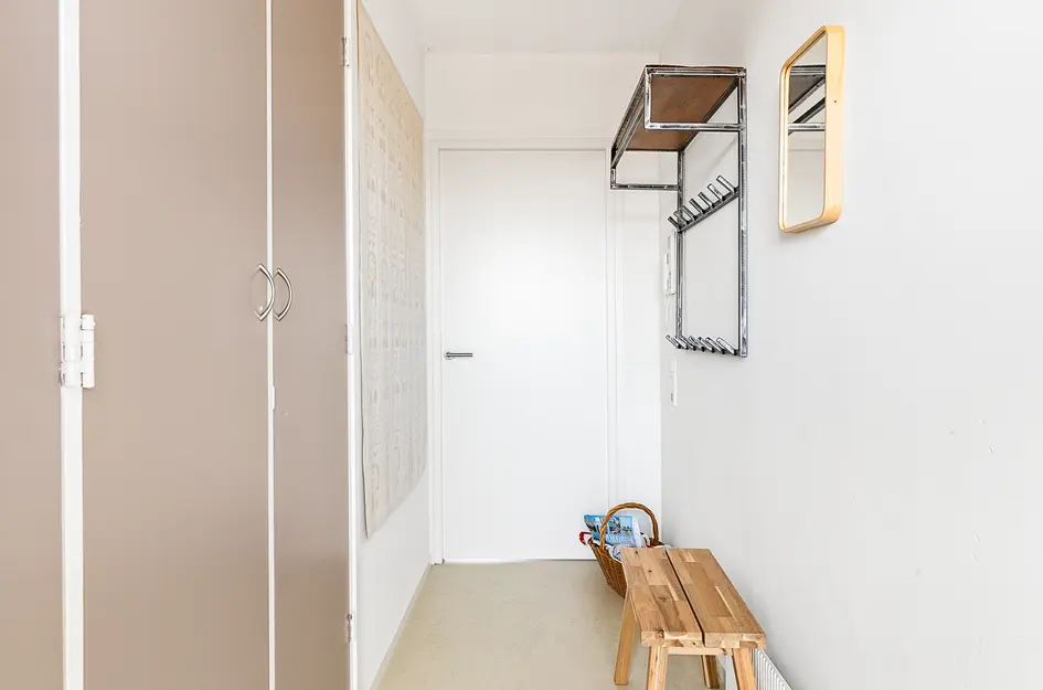 Boulevard De Ruyter 226