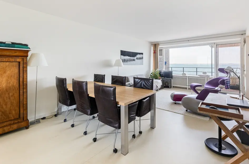 Boulevard De Ruyter 226