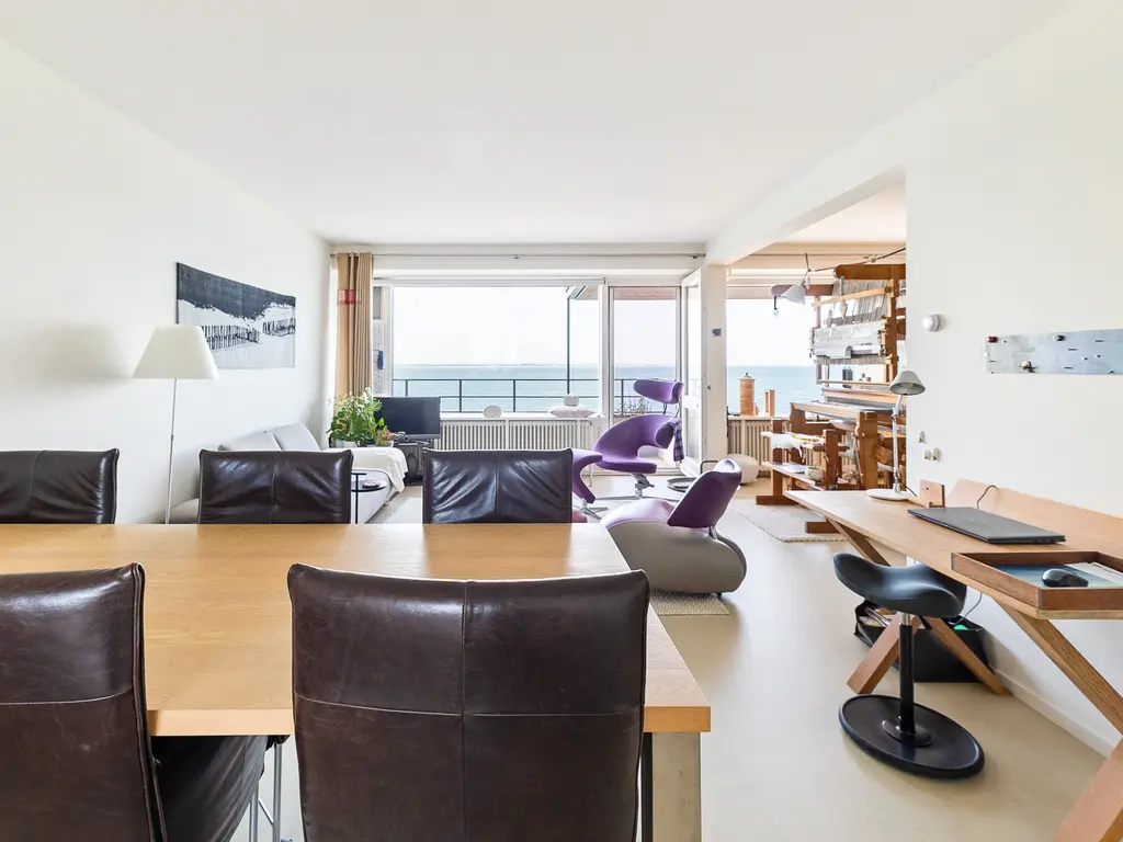 Boulevard De Ruyter 226, Vlissingen