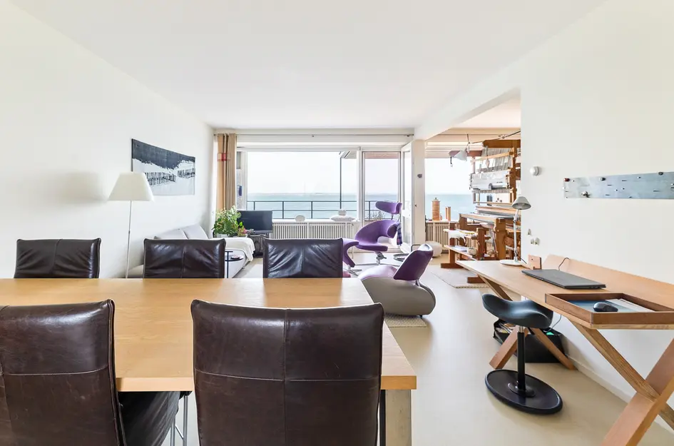 Boulevard De Ruyter 226