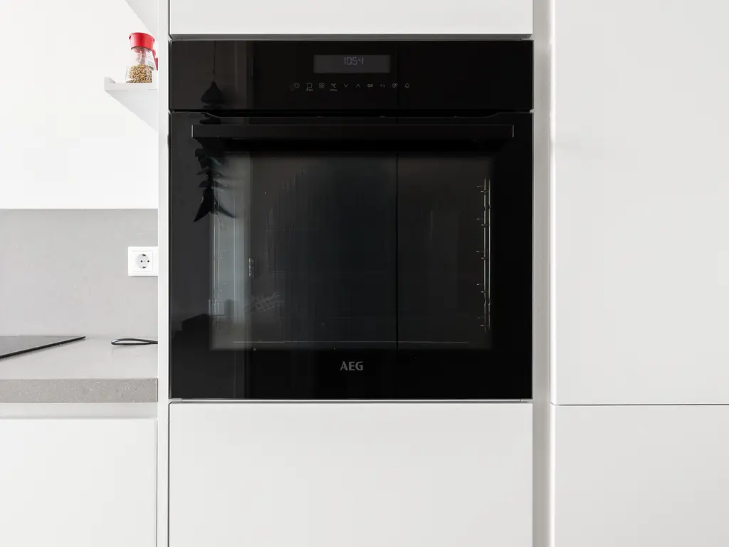 Boulevard De Ruyter 226, Vlissingen