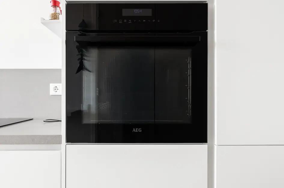 Boulevard De Ruyter 226