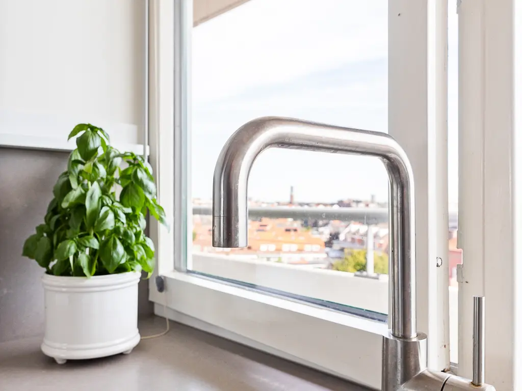 Boulevard De Ruyter 226, Vlissingen