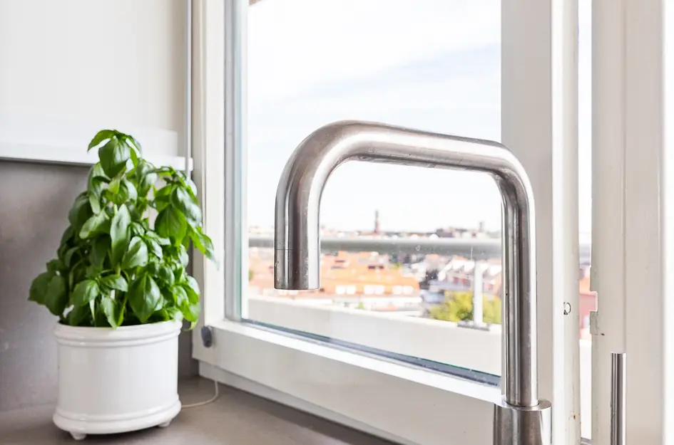 Boulevard De Ruyter 226