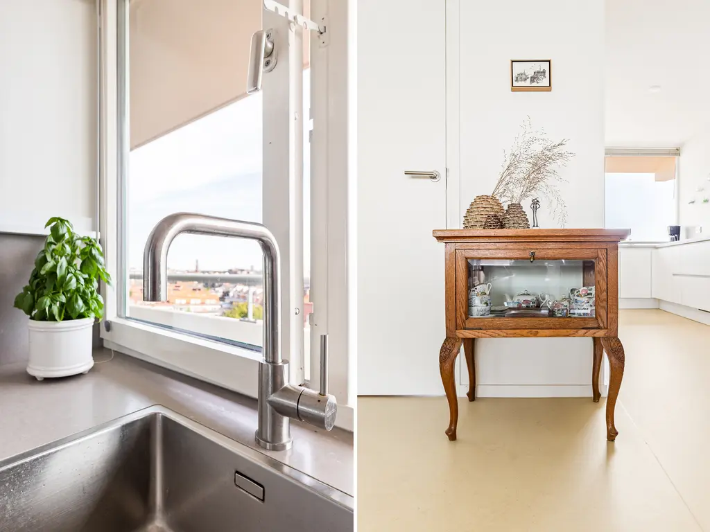 Boulevard De Ruyter 226, Vlissingen