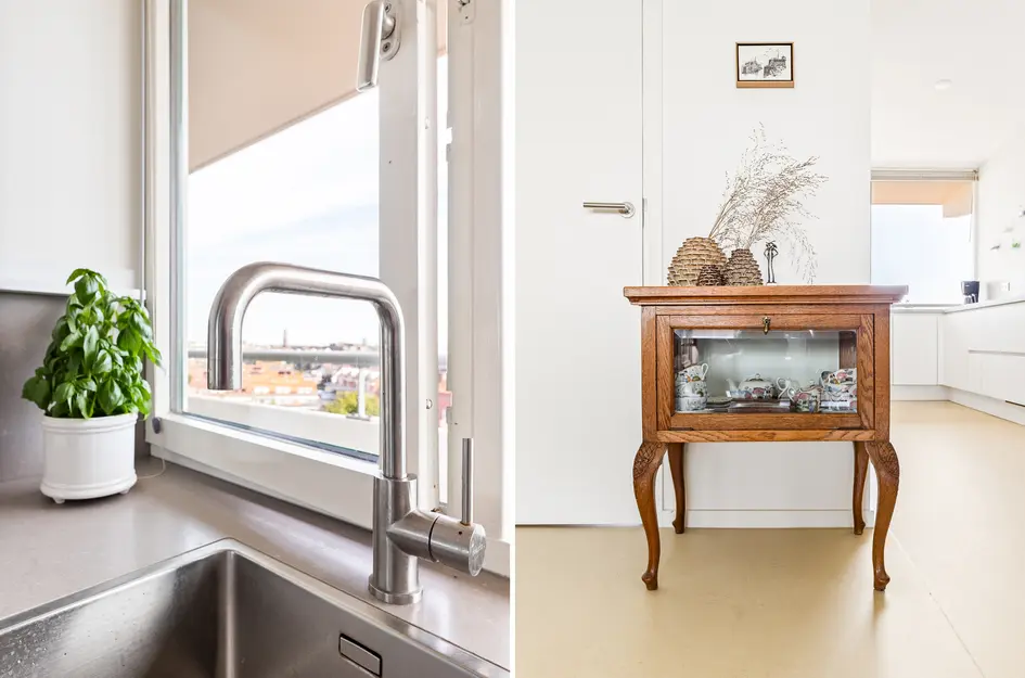 Boulevard De Ruyter 226