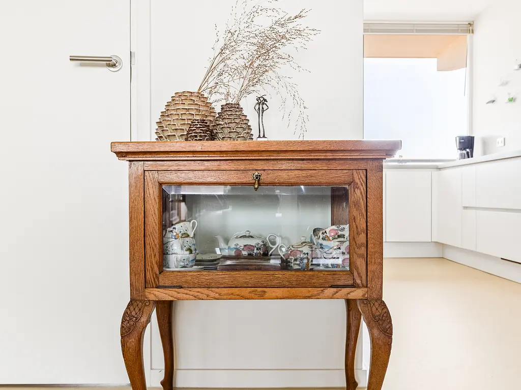 Boulevard De Ruyter 226, Vlissingen