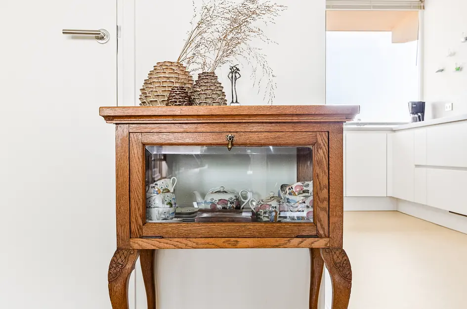 Boulevard De Ruyter 226