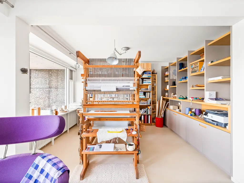 Boulevard De Ruyter 226, Vlissingen