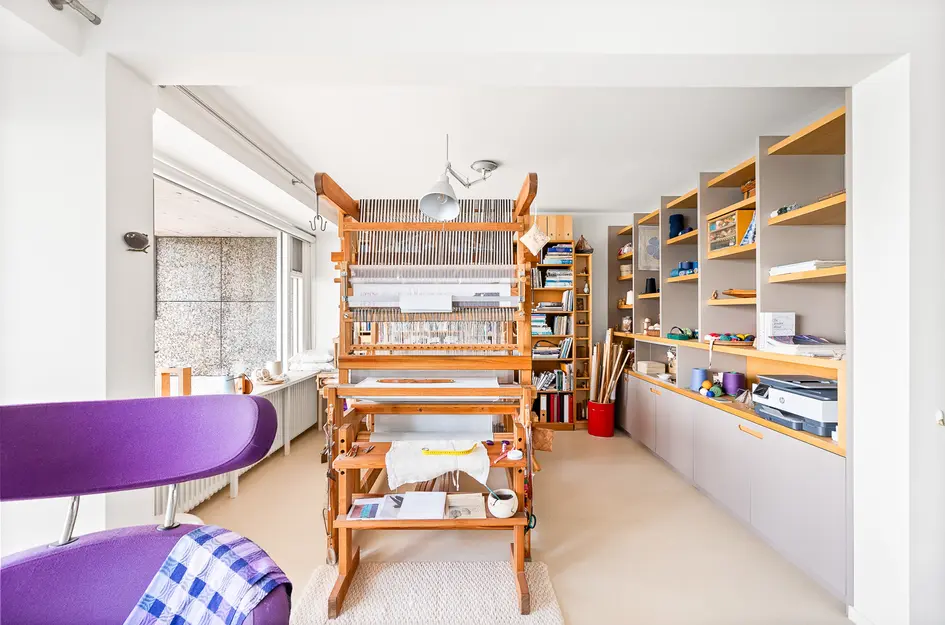 Boulevard De Ruyter 226