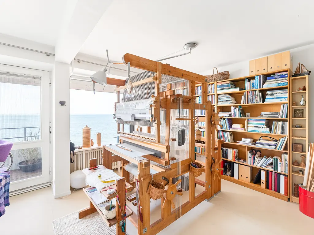 Boulevard De Ruyter 226, Vlissingen