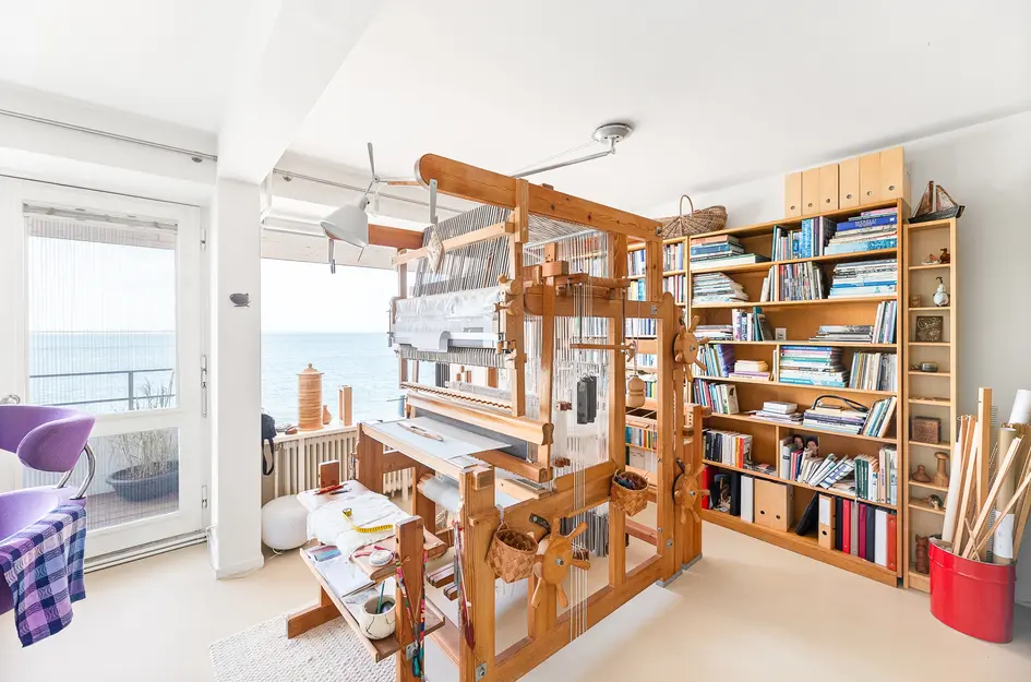 Boulevard De Ruyter 226