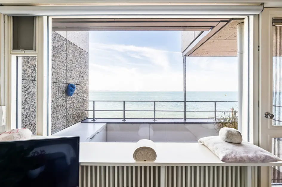 Boulevard De Ruyter 226