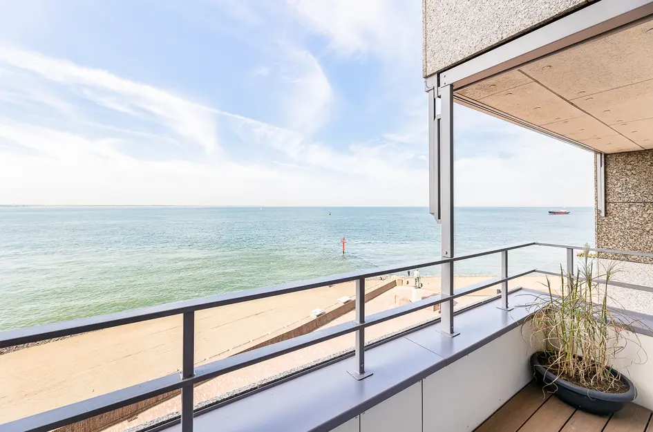 Boulevard De Ruyter 226