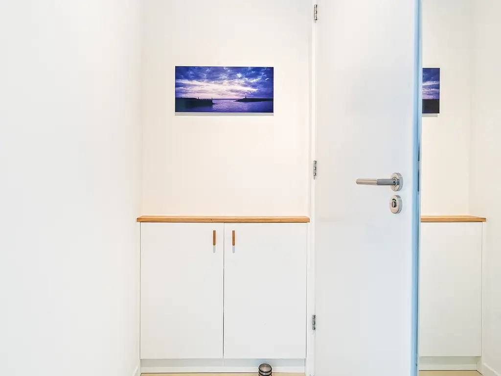 Boulevard De Ruyter 226, Vlissingen