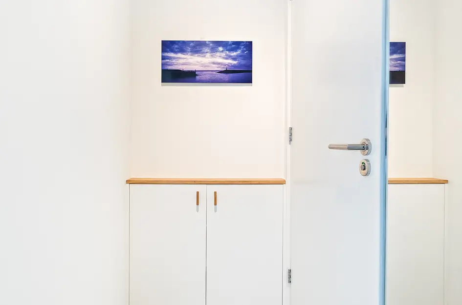 Boulevard De Ruyter 226