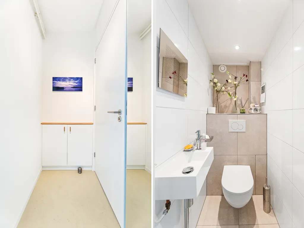 Boulevard De Ruyter 226, Vlissingen