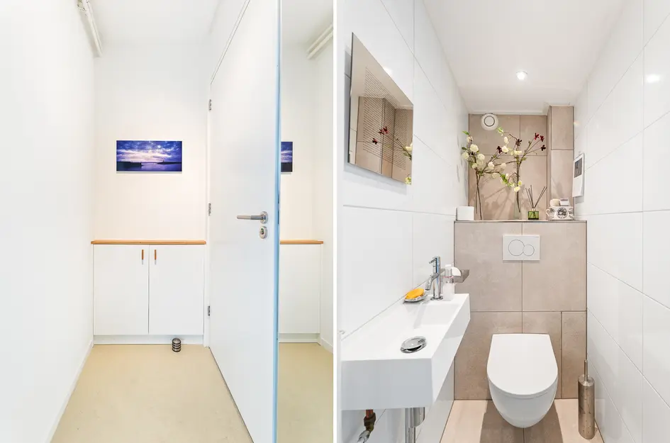 Boulevard De Ruyter 226