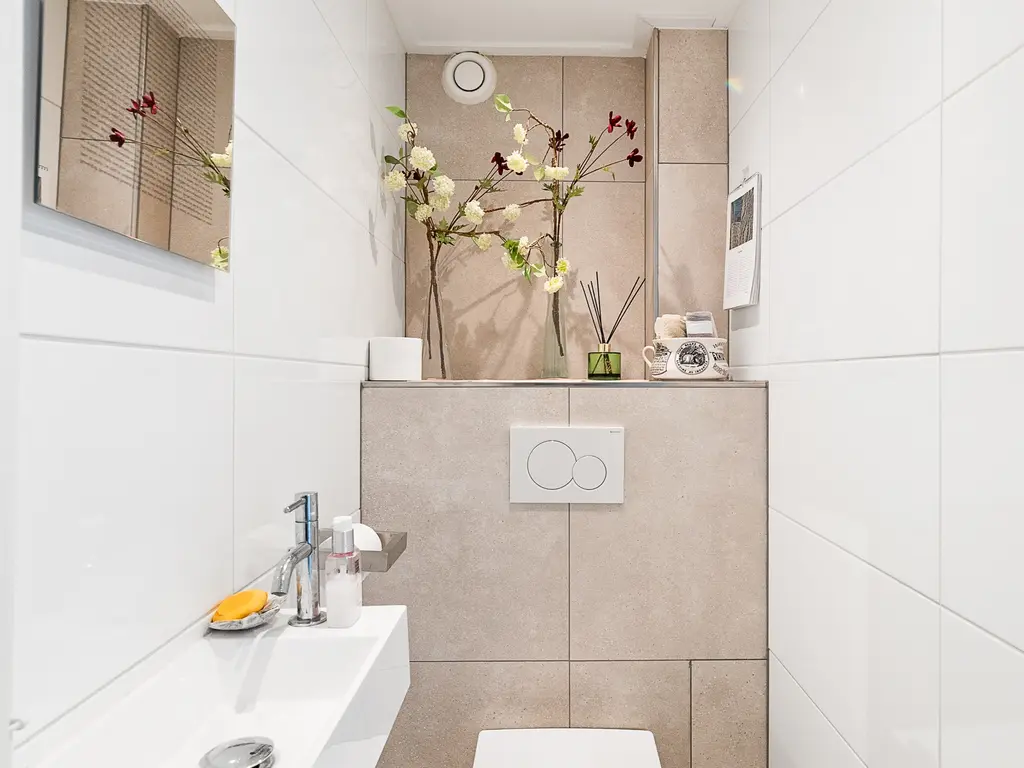 Boulevard De Ruyter 226, Vlissingen