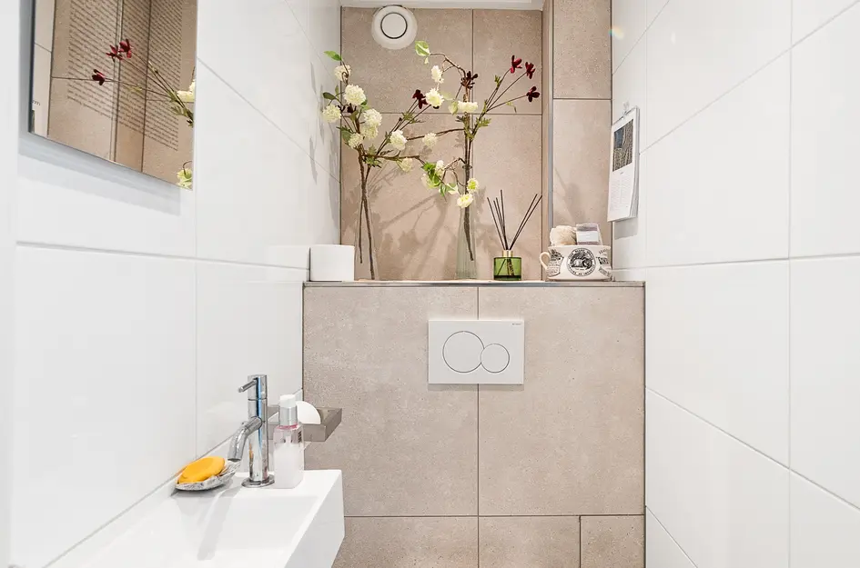 Boulevard De Ruyter 226