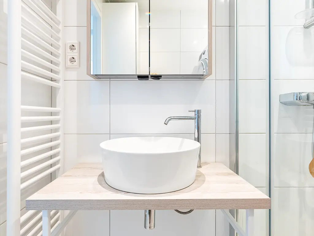 Boulevard De Ruyter 226, Vlissingen