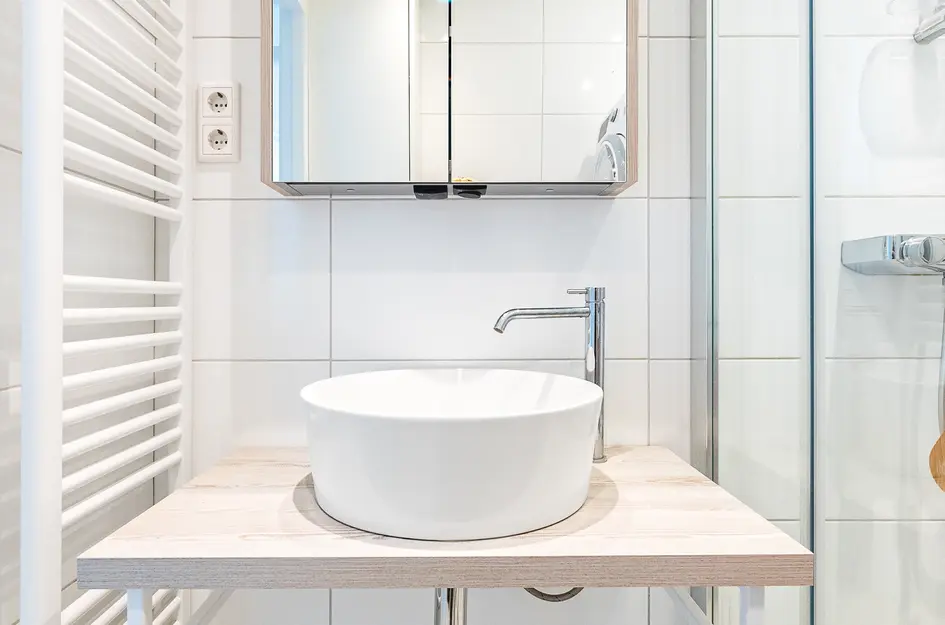 Boulevard De Ruyter 226