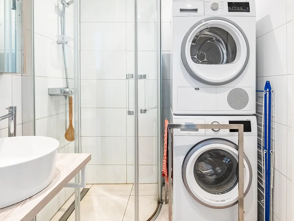 Boulevard De Ruyter 226, Vlissingen