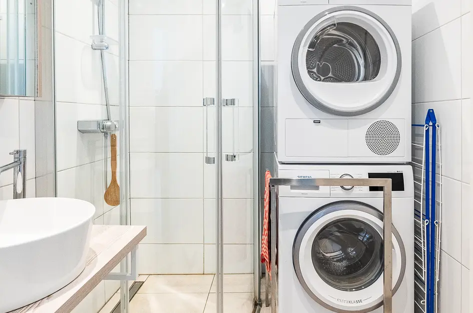 Boulevard De Ruyter 226