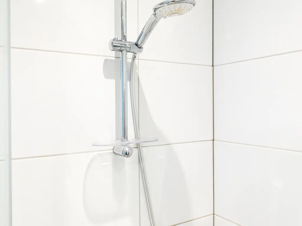 Boulevard De Ruyter 226, Vlissingen