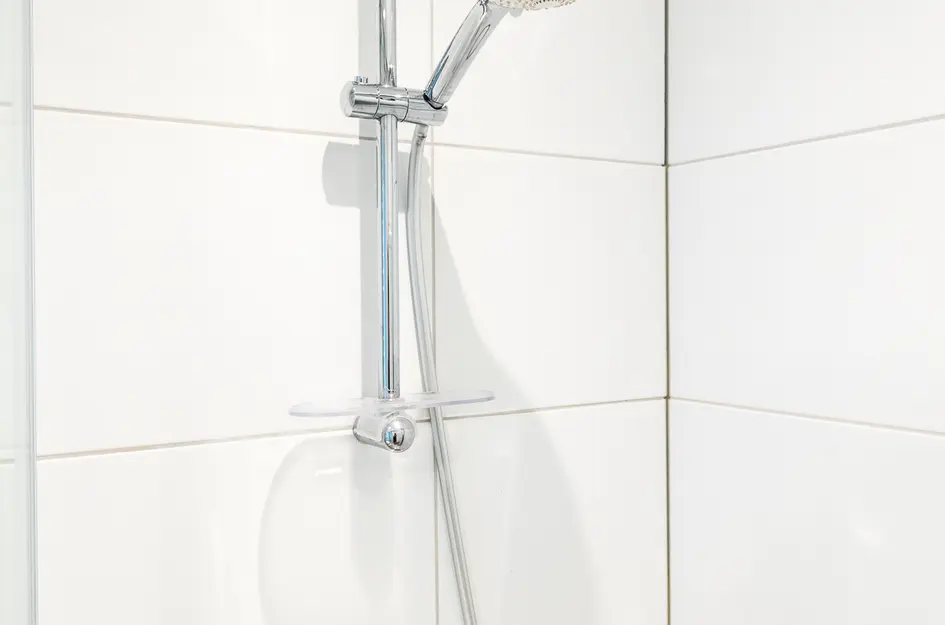 Boulevard De Ruyter 226