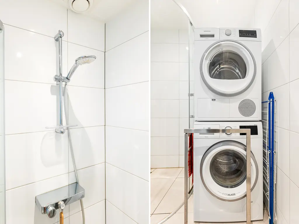 Boulevard De Ruyter 226, Vlissingen