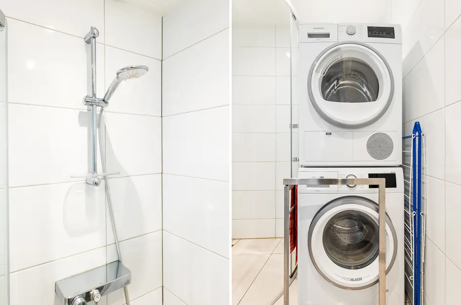 Boulevard De Ruyter 226