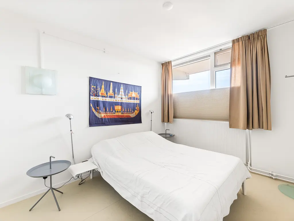 Boulevard De Ruyter 226, Vlissingen