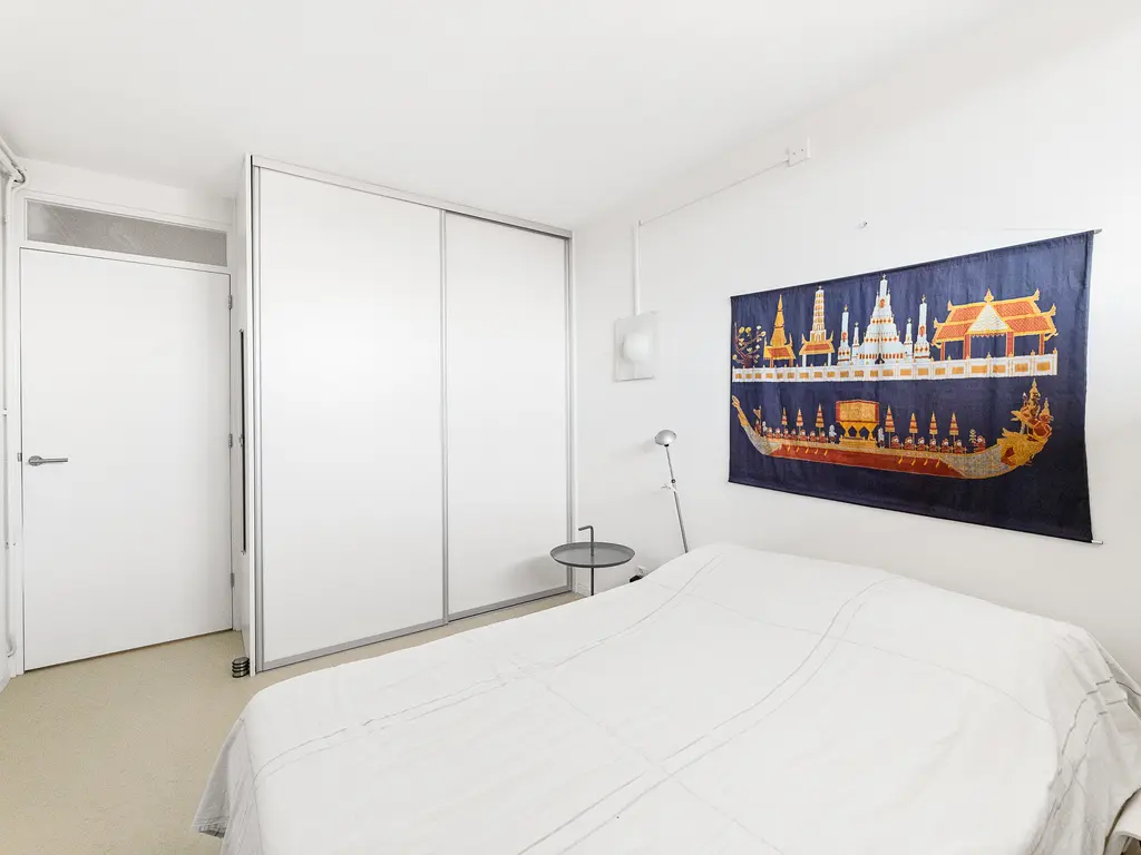 Boulevard De Ruyter 226, Vlissingen