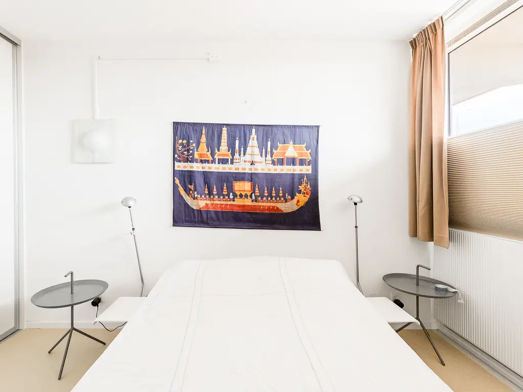 Boulevard De Ruyter 226, Vlissingen