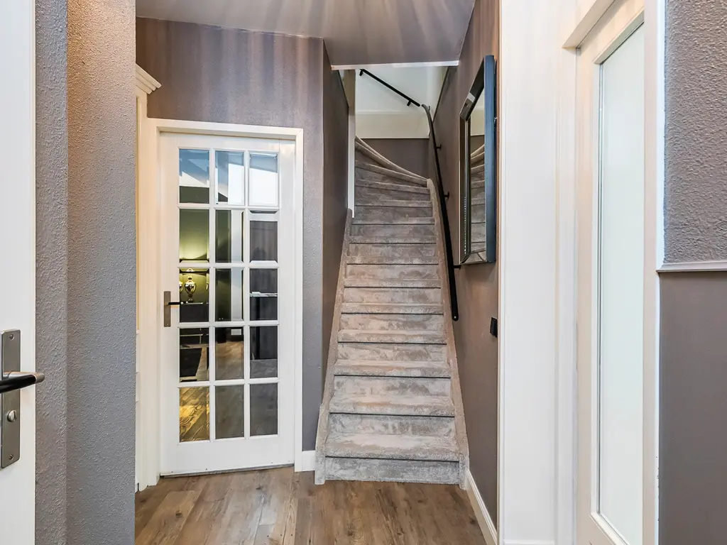 Nieuwstraat 108, Vlissingen