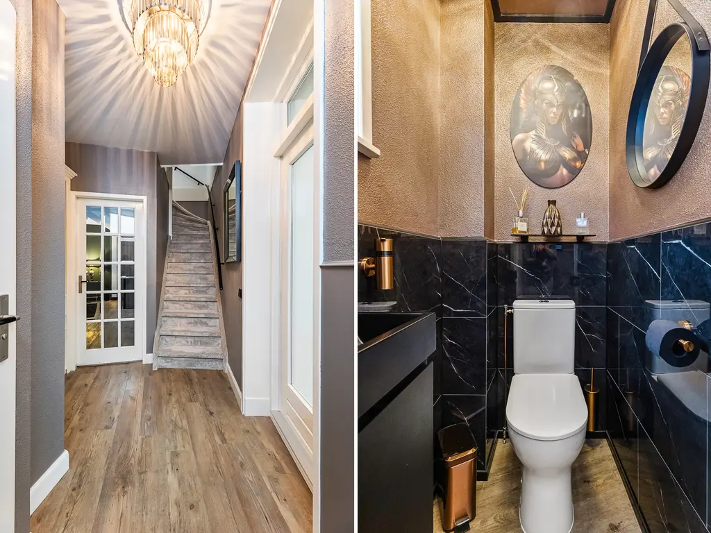 Nieuwstraat 108, Vlissingen