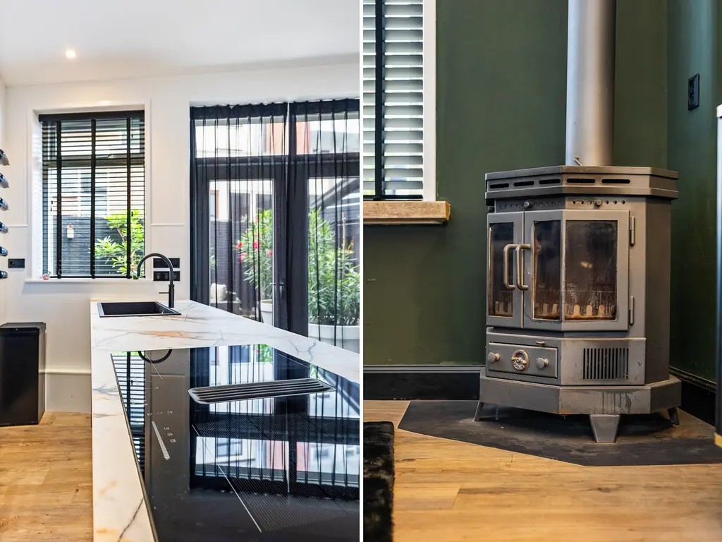 Nieuwstraat 108, Vlissingen