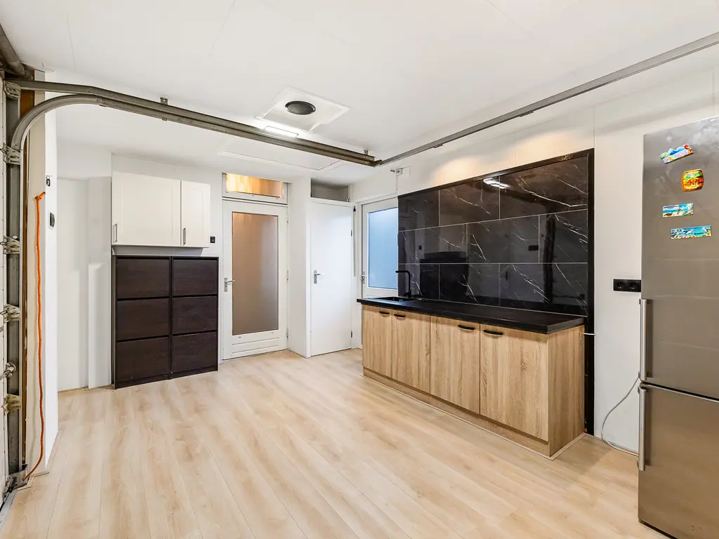 Nieuwstraat 108, Vlissingen