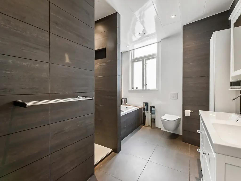 Nieuwstraat 108, Vlissingen