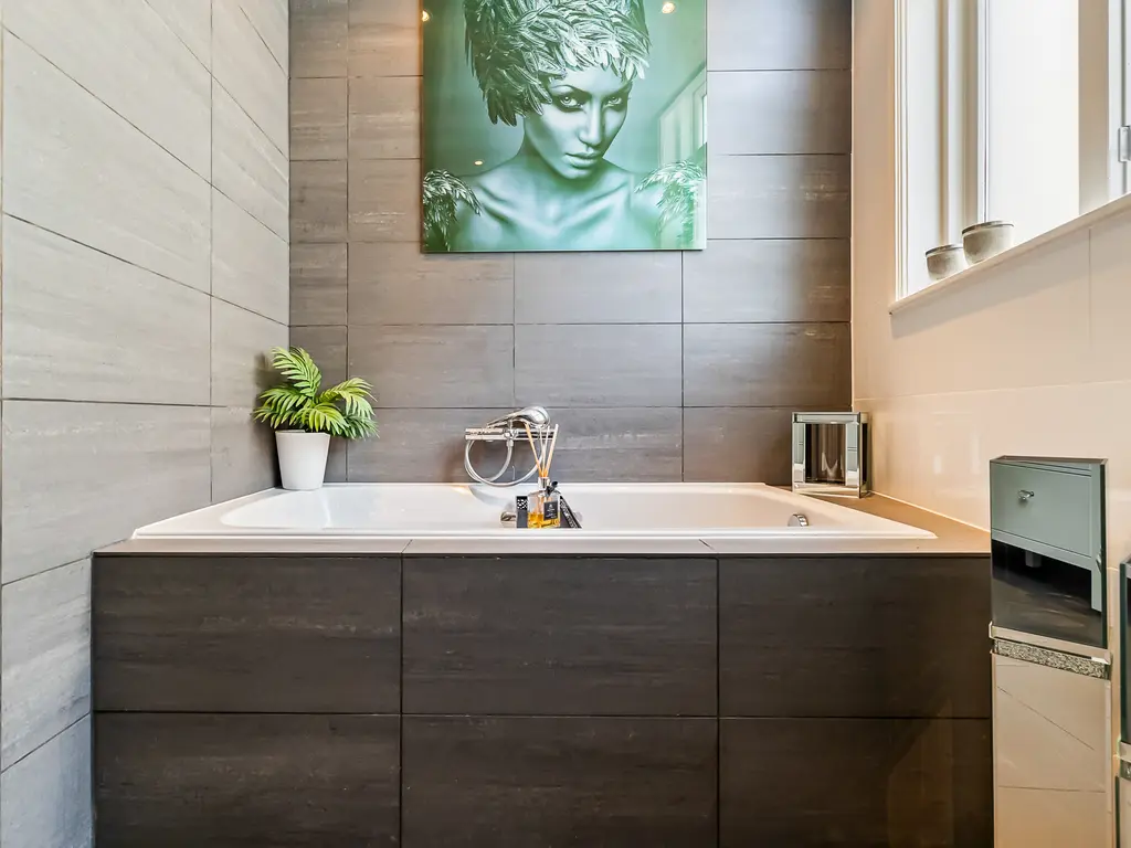 Nieuwstraat 108, Vlissingen