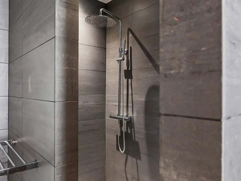 Nieuwstraat 108, Vlissingen