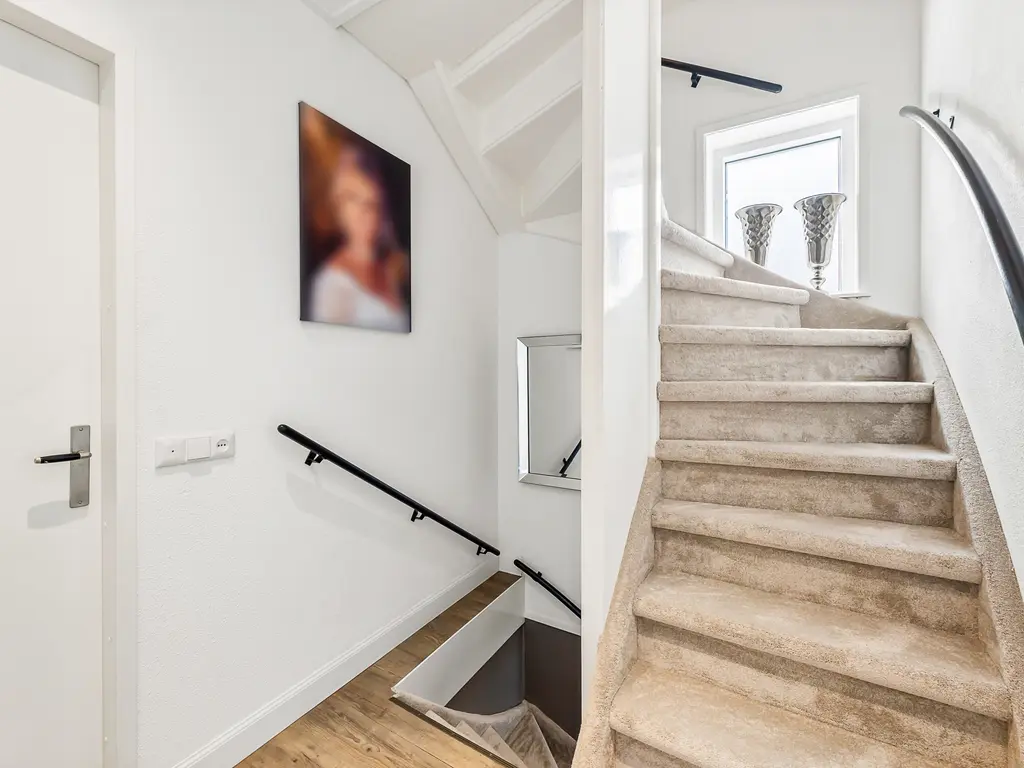 Nieuwstraat 108, Vlissingen