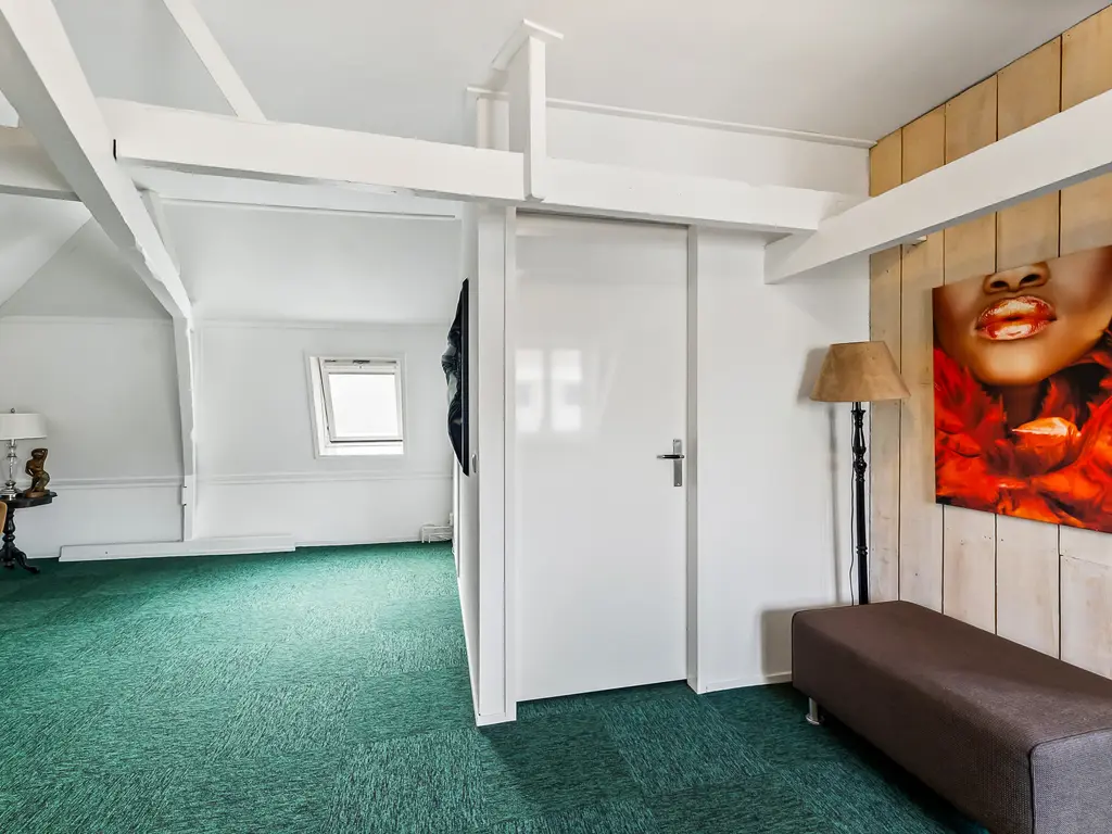 Nieuwstraat 108, Vlissingen