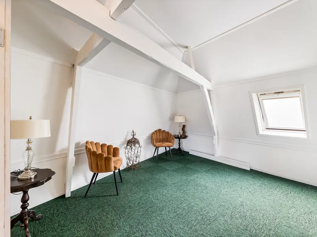 Nieuwstraat 108, Vlissingen