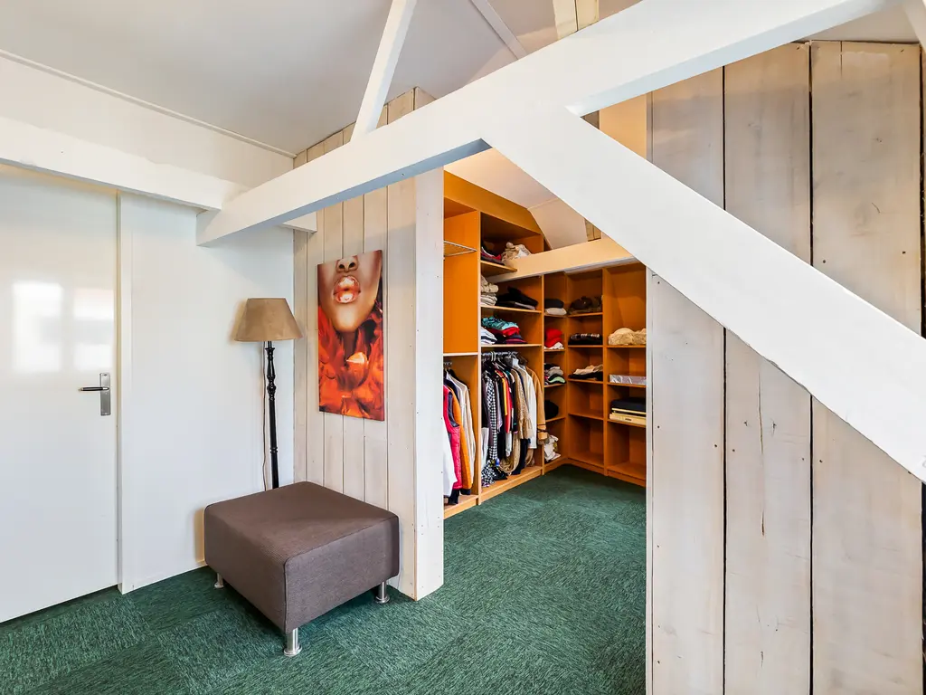 Nieuwstraat 108, Vlissingen