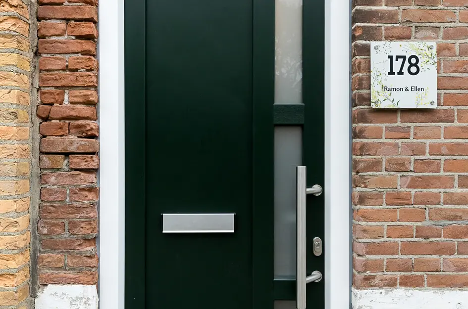 Nieuwe Vlissingseweg 178