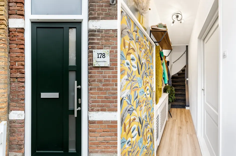 Nieuwe Vlissingseweg 178