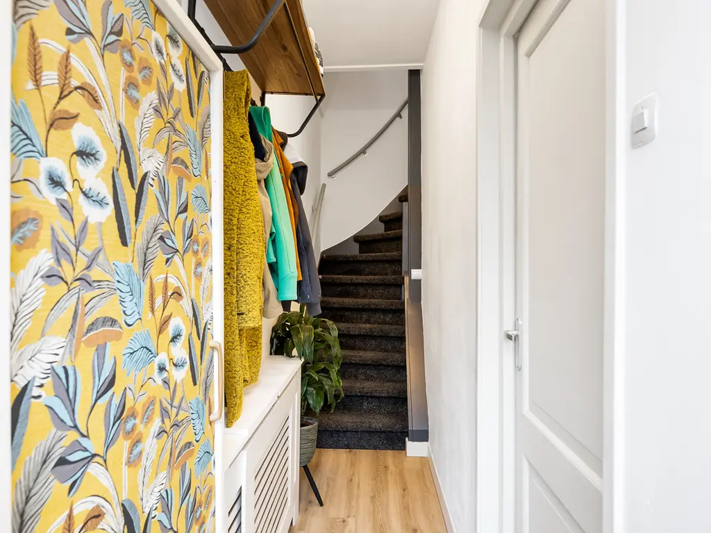 Nieuwe Vlissingseweg 178, Middelburg