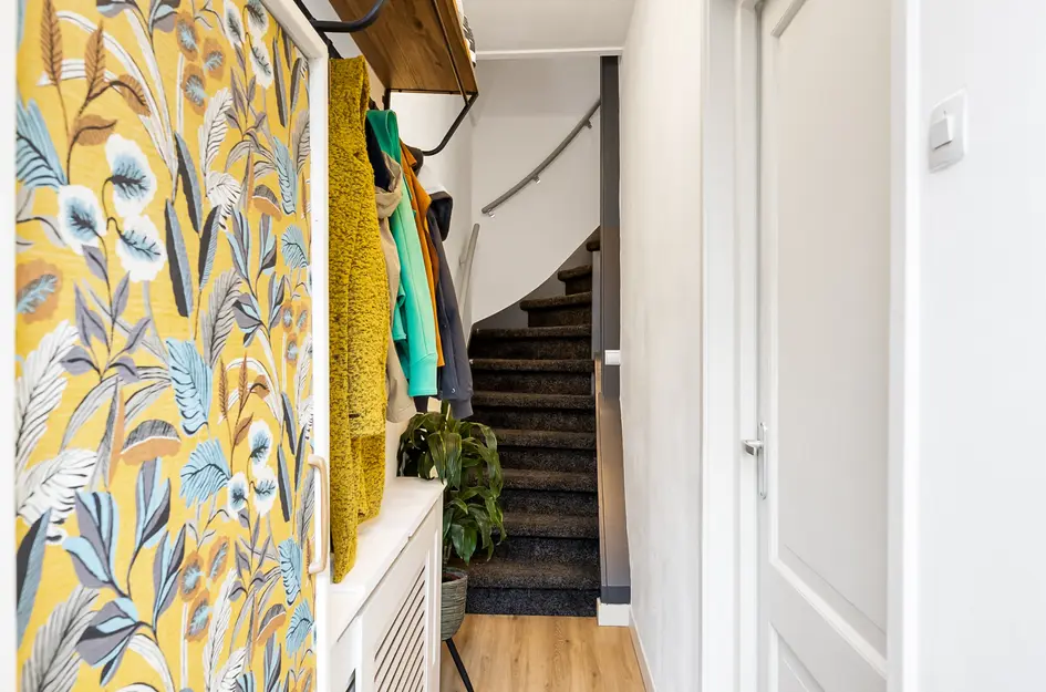 Nieuwe Vlissingseweg 178